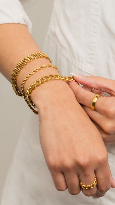 tree of life bracelet and you are meant to rise cuff