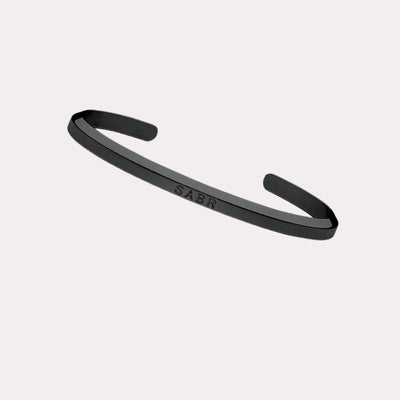 Sabr Cuff