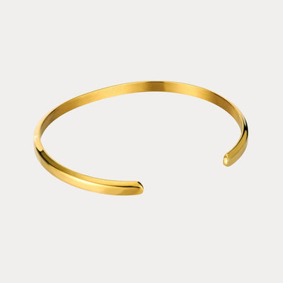 Tawakkul Cuff | English
