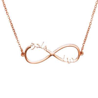 ARABIC---Infinity-Name-Necklace_Bracelet