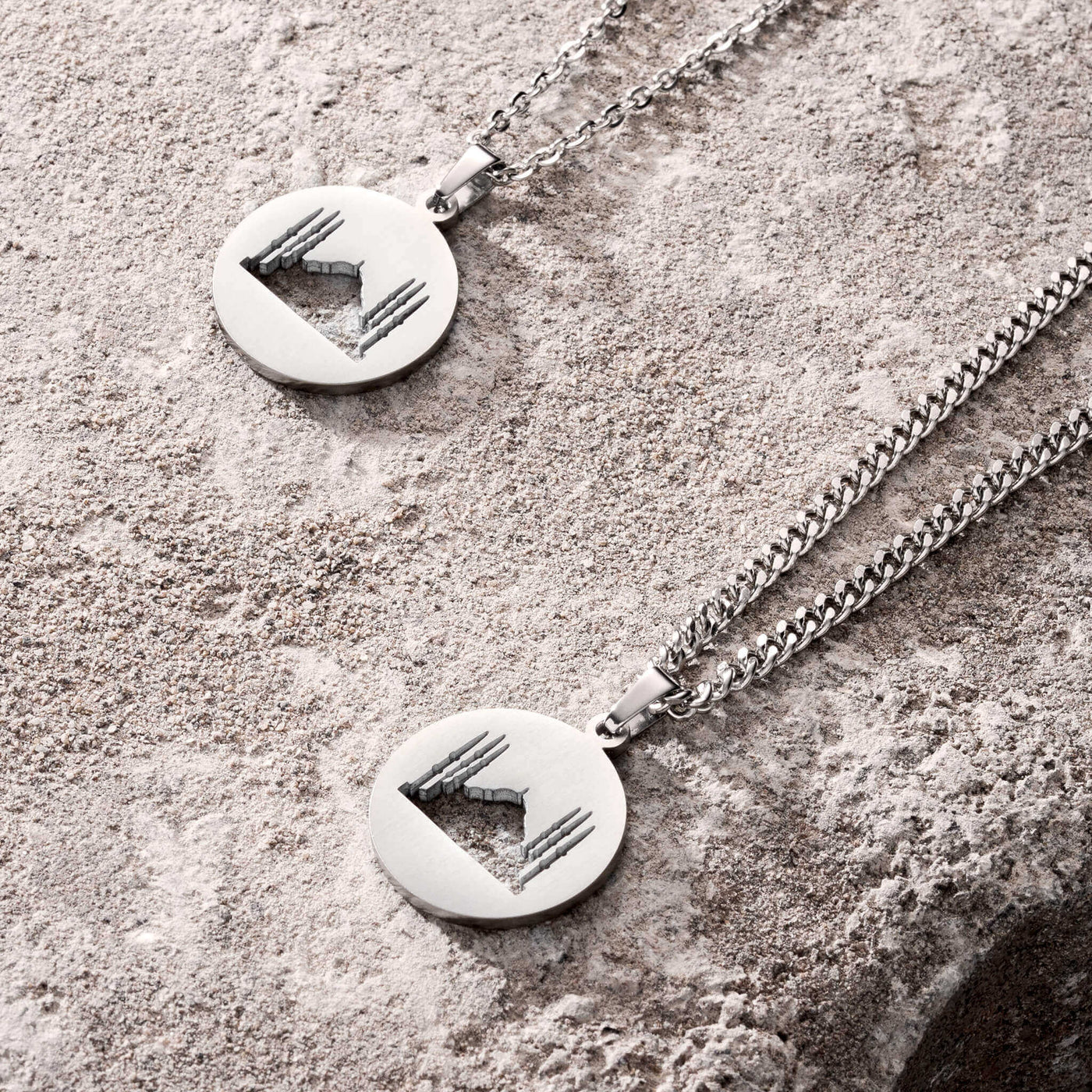 ZUDO-Blue-Mosque-Necklace
