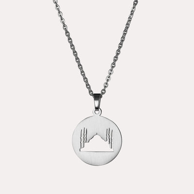 ZUDO-Blue-Mosque-Necklace