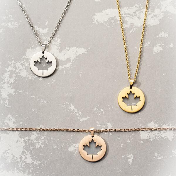 ZUDO-Canada-root-necklace