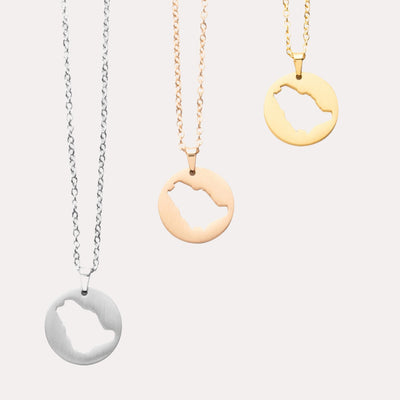 ZUDO-Saudi-Arabia-Map-Necklace
