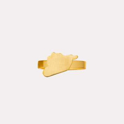 ZUDO-Syria-Map-Ring