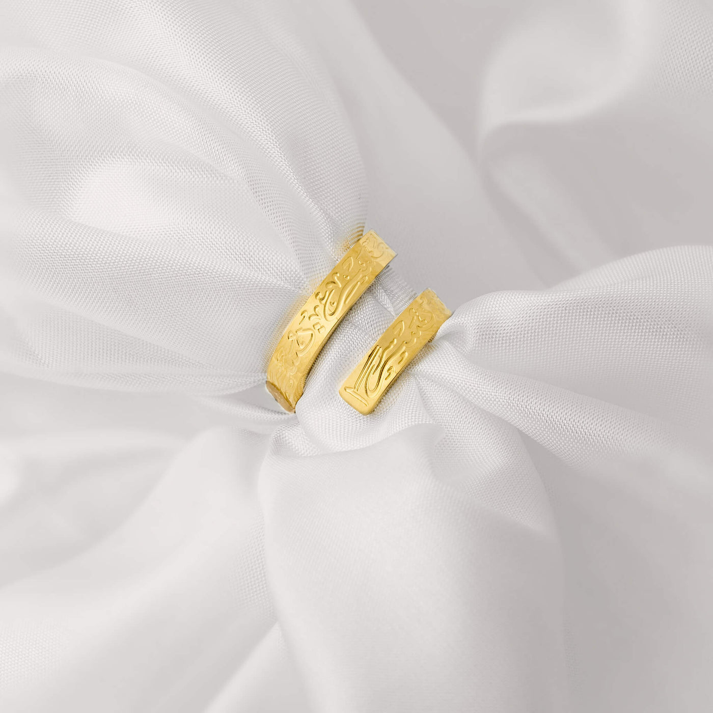 ZUDO-Verily-With-Every-Hardship-Spiral-Ring