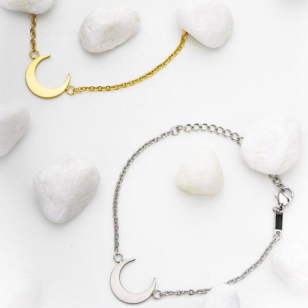 ZUDO-Crescent-Moon-Bracelet